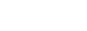 Emploi Clermont-Ferrand