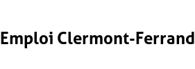 Emploi Clermont-Ferrand